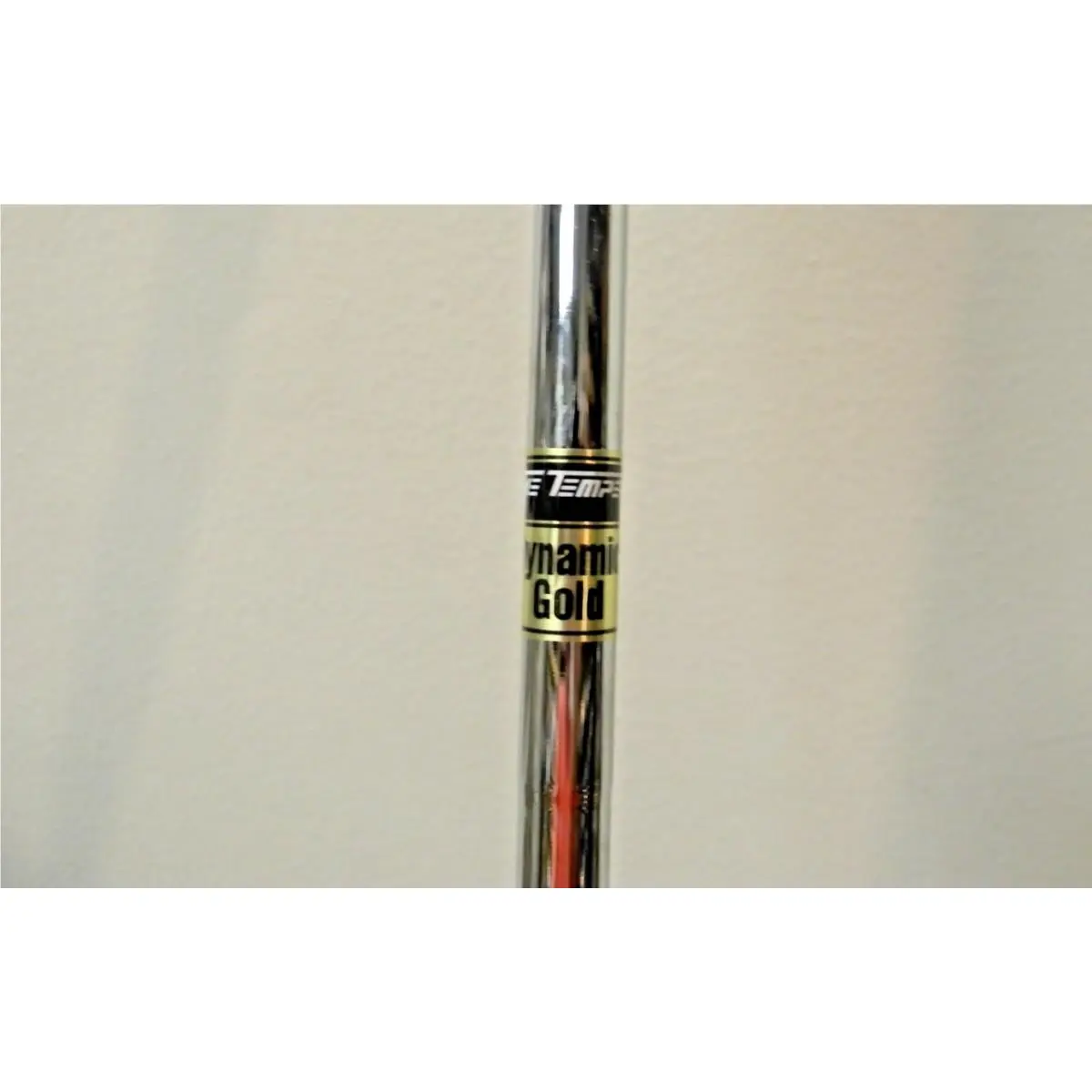 Callaway  - JAWS RAW - JAWS RAW - Gold 3