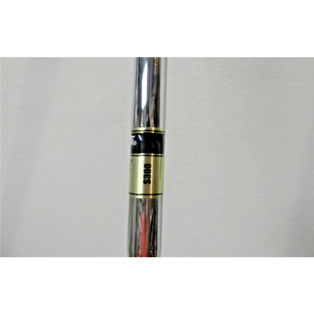 Callaway  - JAWS RAW - JAWS RAW - Gold 4