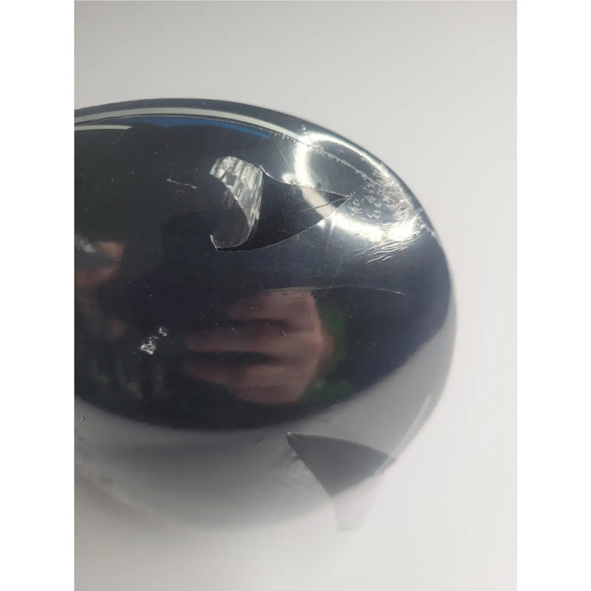 Callaway  - Strata Ultimate - Strata Ultimate - 2342343334433 - Blue, Lie Angle: Black (UPC: 0739248038871) 4