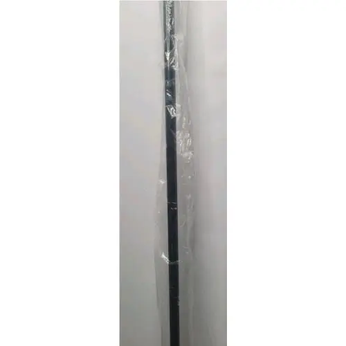 Callaway  - Strata Ultimate - Strata Ultimate - 2342343334433 - Blue, Lie Angle: Black (UPC: 0739248038871) 7