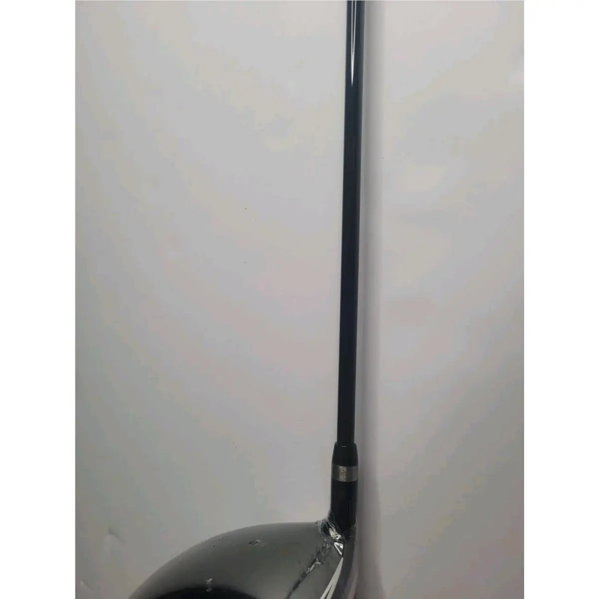 Callaway  - Strata Ultimate - Strata Ultimate - 2342343334433 - Blue, Lie Angle: Black (UPC: 0739248038871) 13