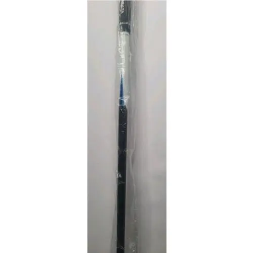 Callaway  - Strata Ultimate - Strata Ultimate - 2342343334433 - Blue, Lie Angle: Black (UPC: 0739248038871) 6