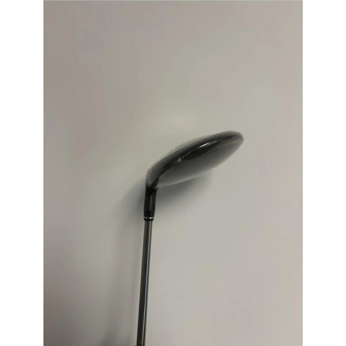 Callaway  1