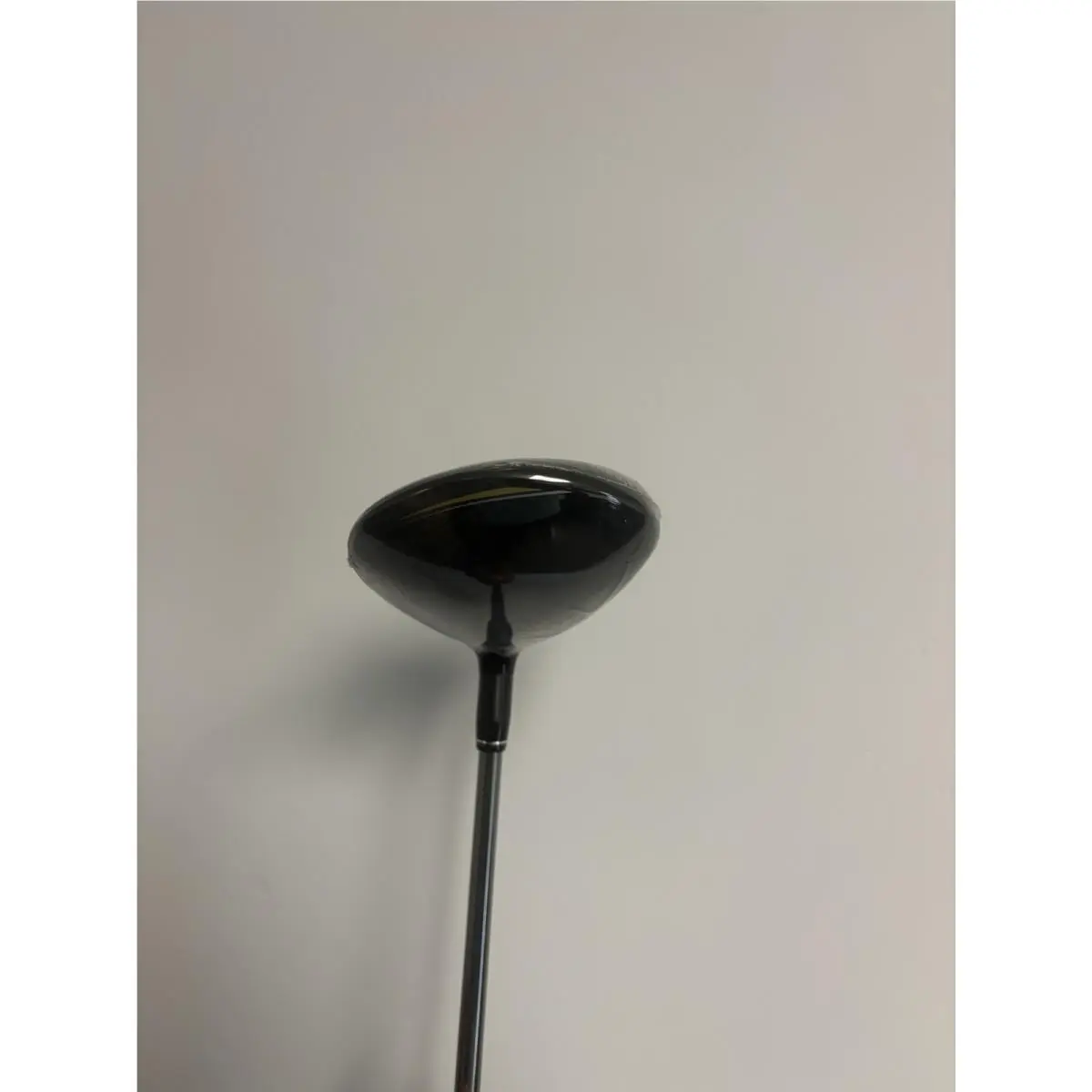 Callaway  2