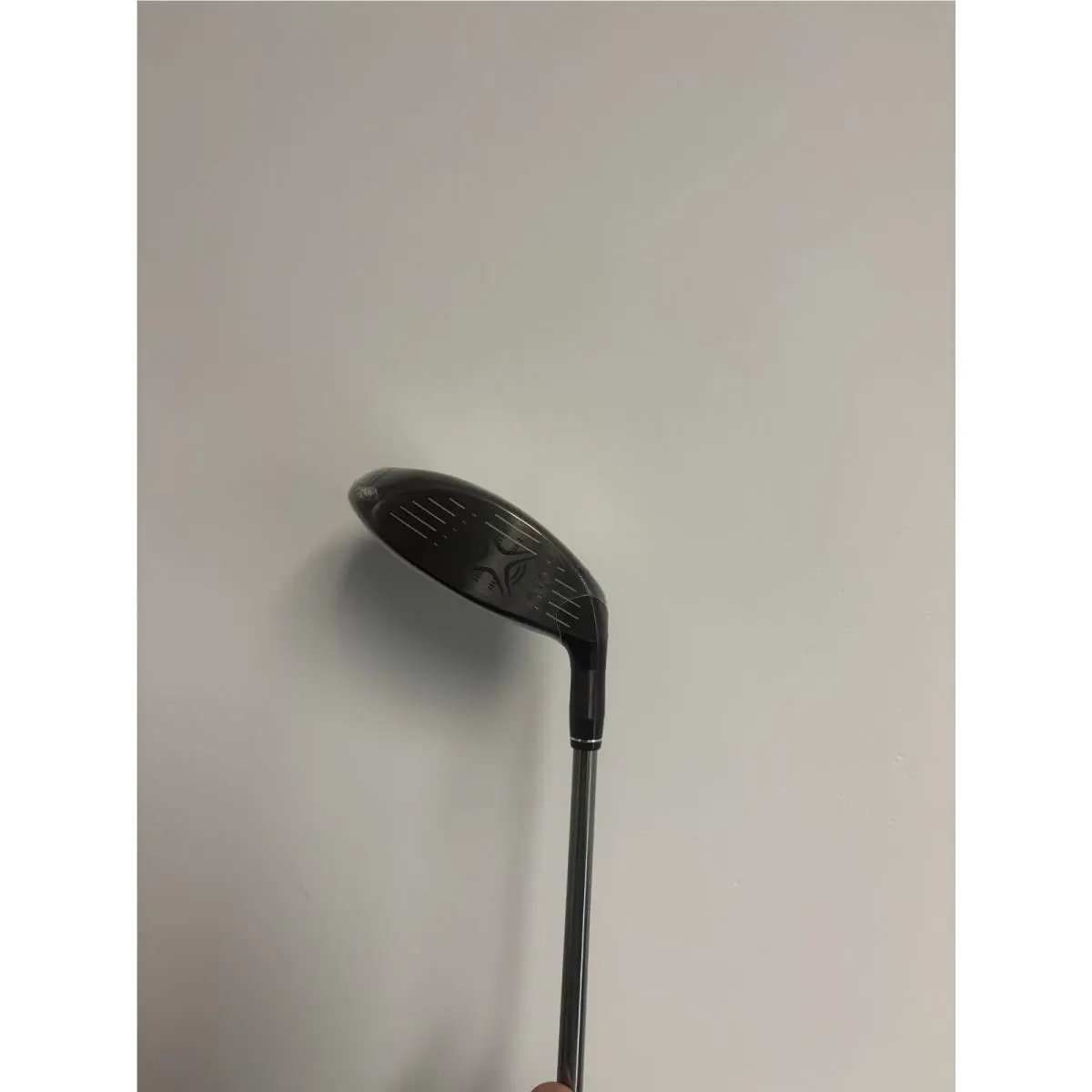 Callaway  3