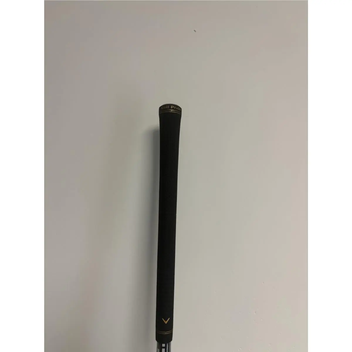 Callaway  4