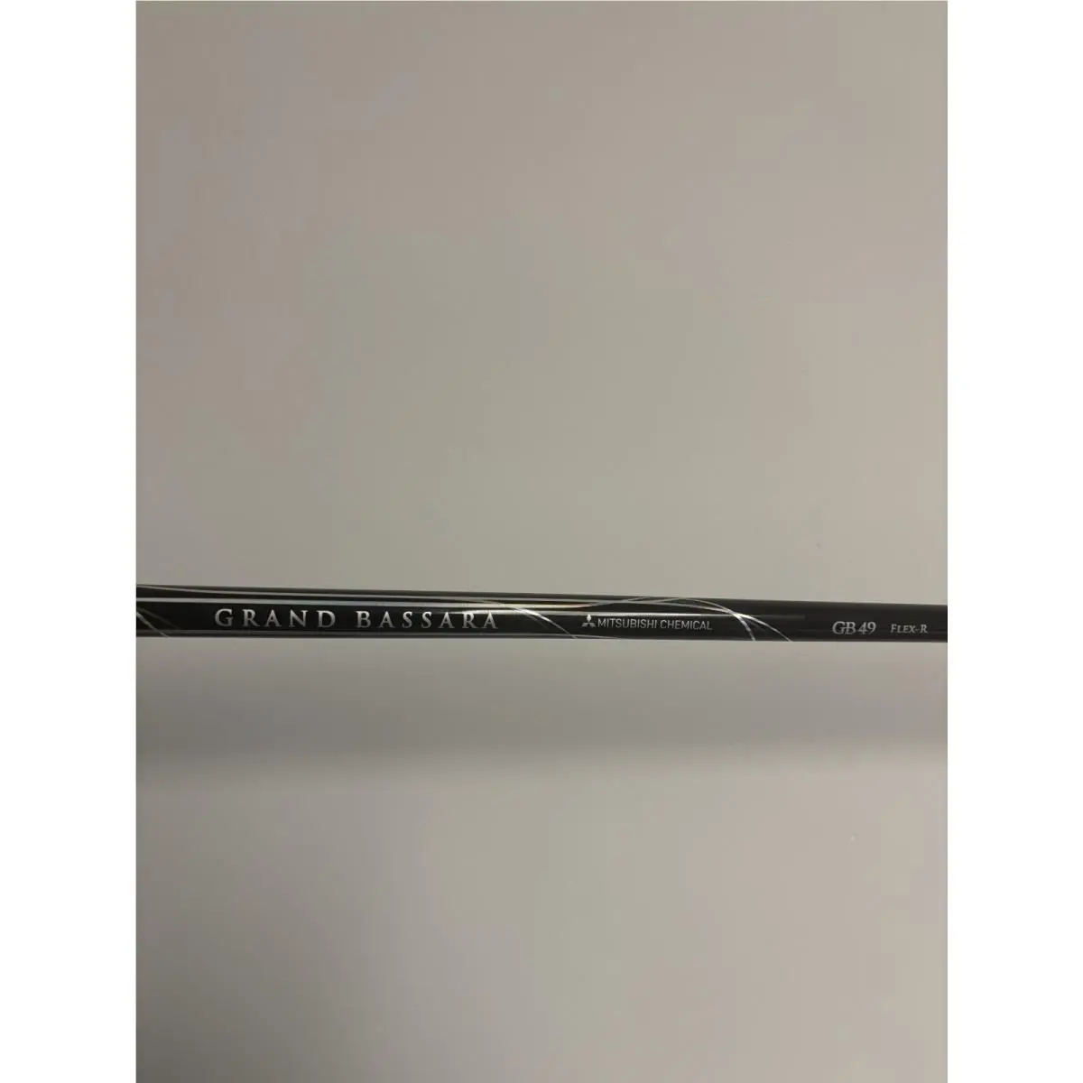 Callaway  5