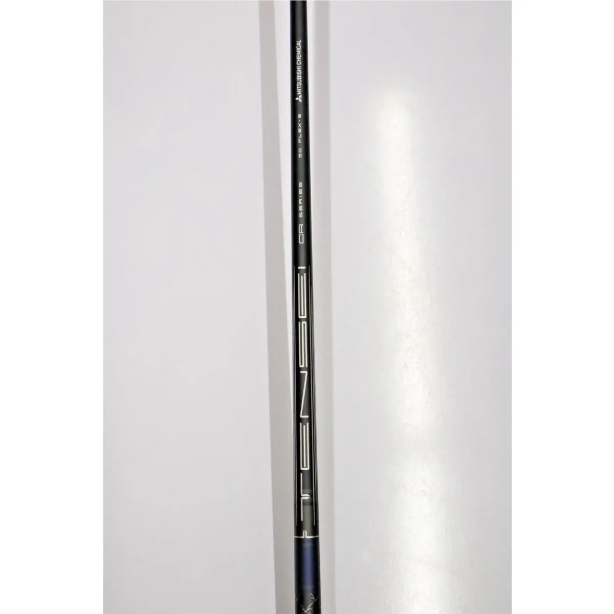 Callaway  - Paradym Ai Smoke Max - Paradym Smoke Max (UPC: 197193156246) 4