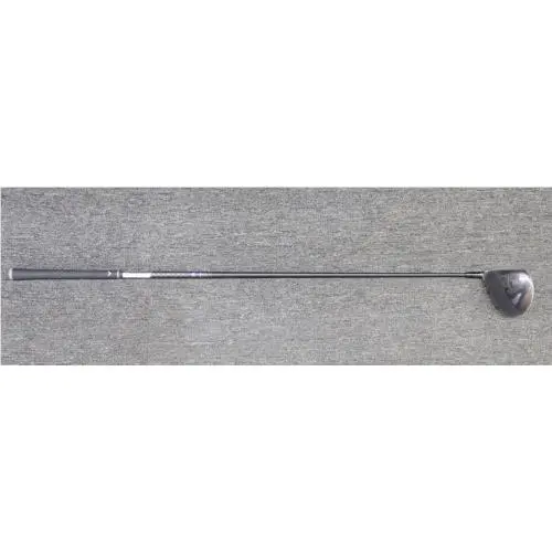 Callaway  - Paradym Ai Smoke Max - Paradym Smoke Max (UPC: 197193156246) 6