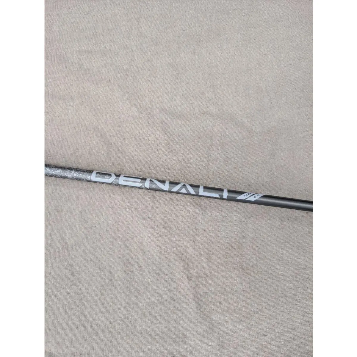 Callaway  - Silver 5
