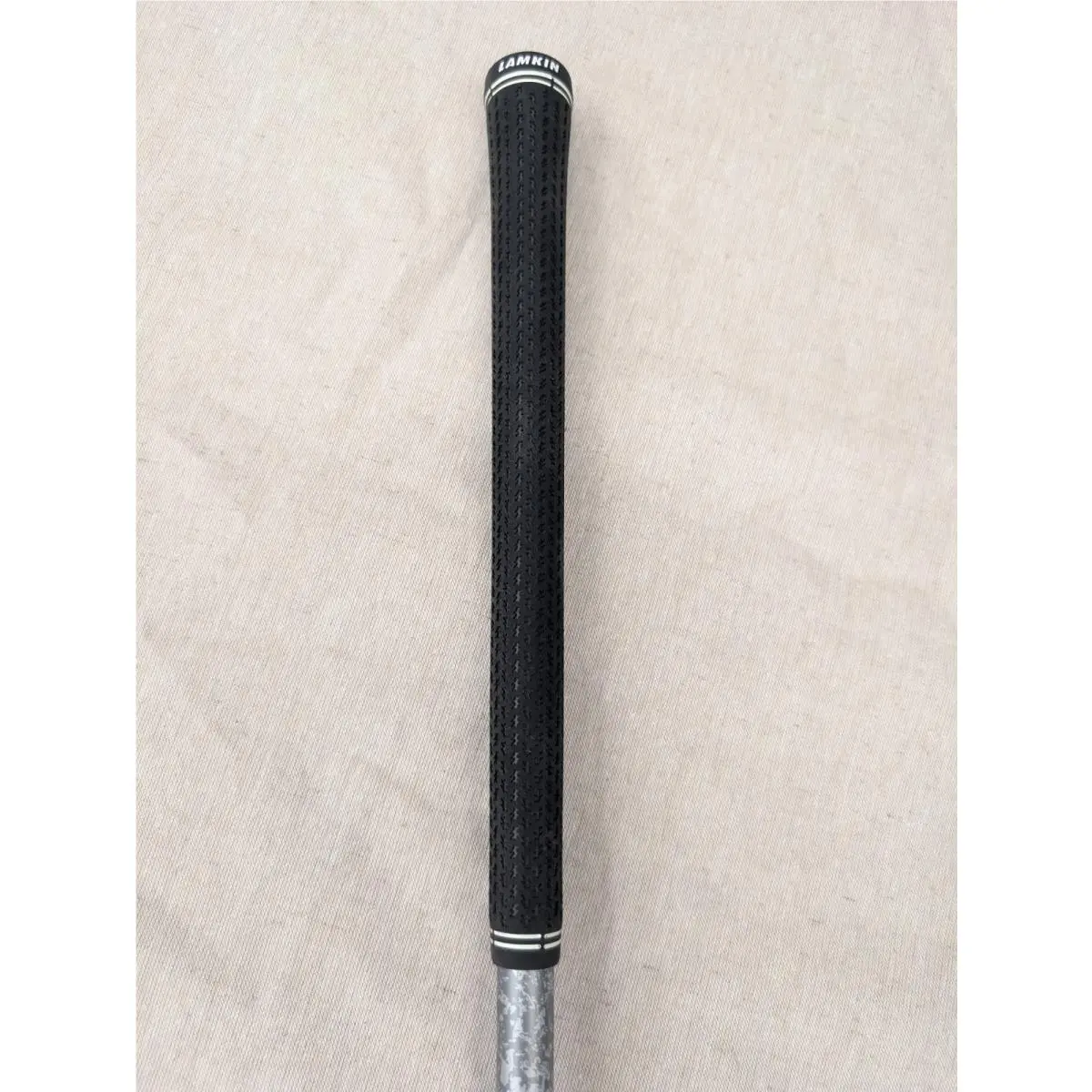 Callaway  - Silver 6