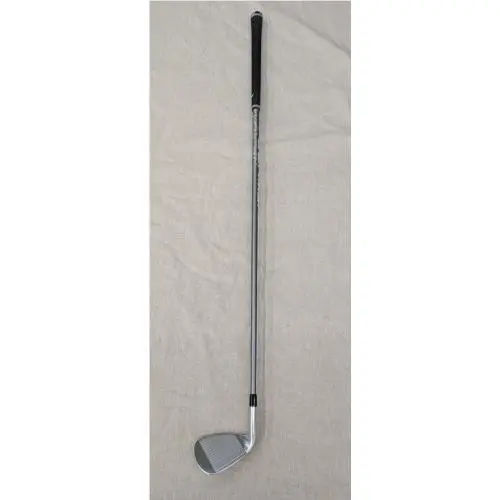 Callaway  - Silver 0