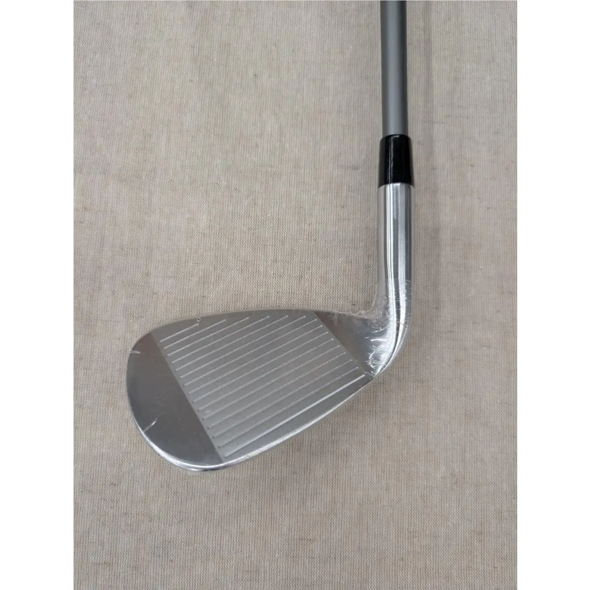 Callaway  - Silver 1