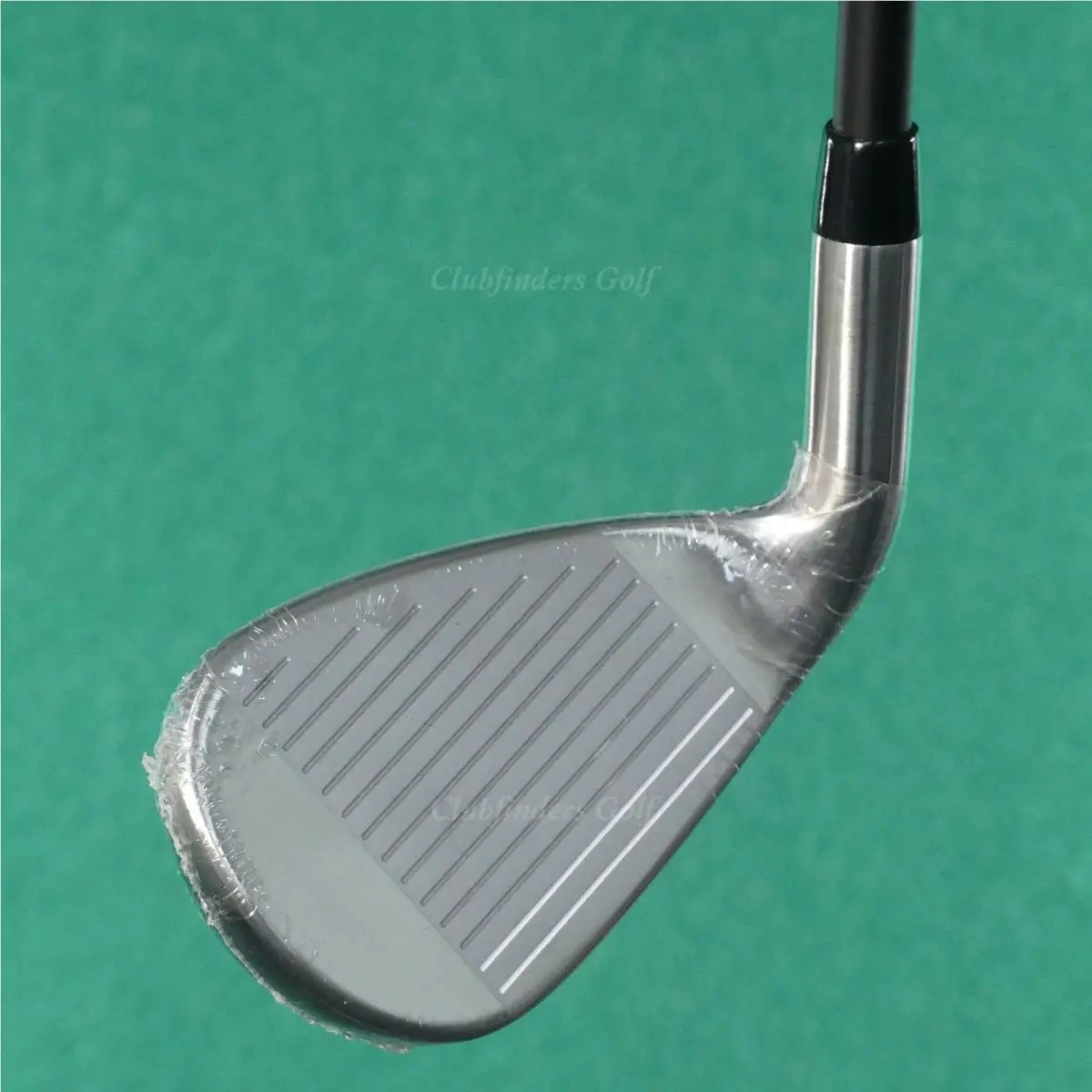 Callaway  - Mavrik Max W - Mavrik Max 1