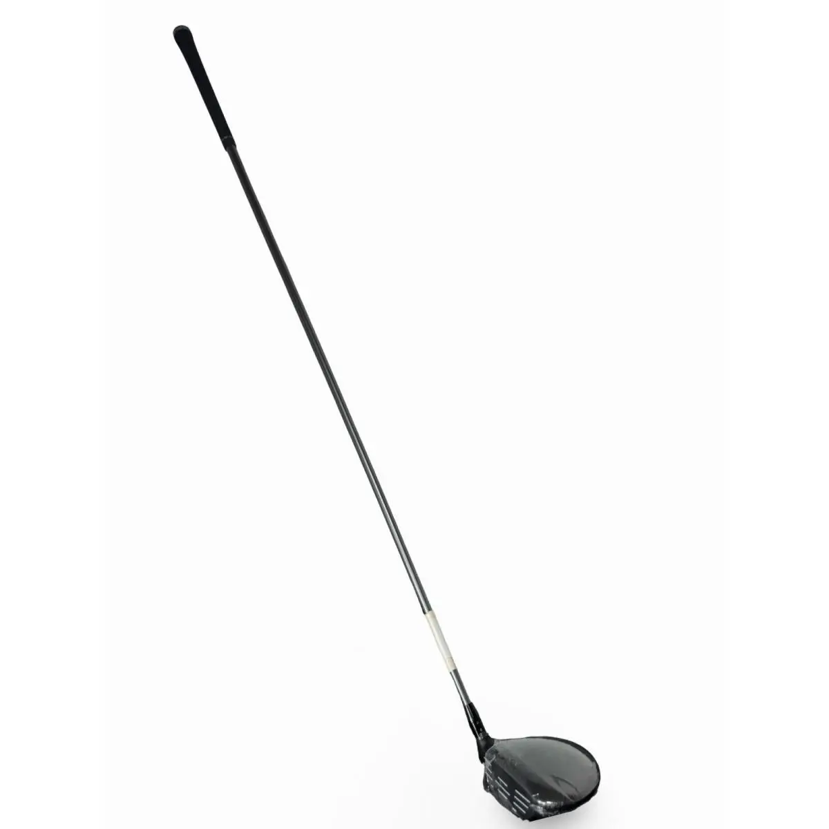 Callaway Paradym 3-Wood 15° – Left-handed – Stiff Hzrdus 6.0 60g –