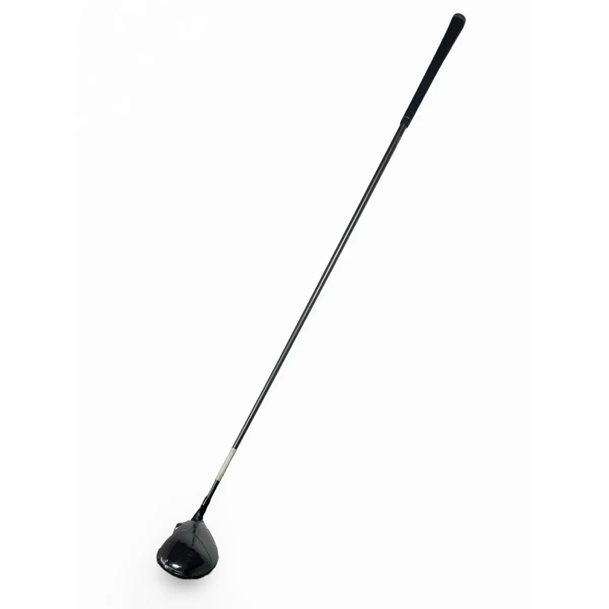 Callaway  - callaway paradym - paradym 0