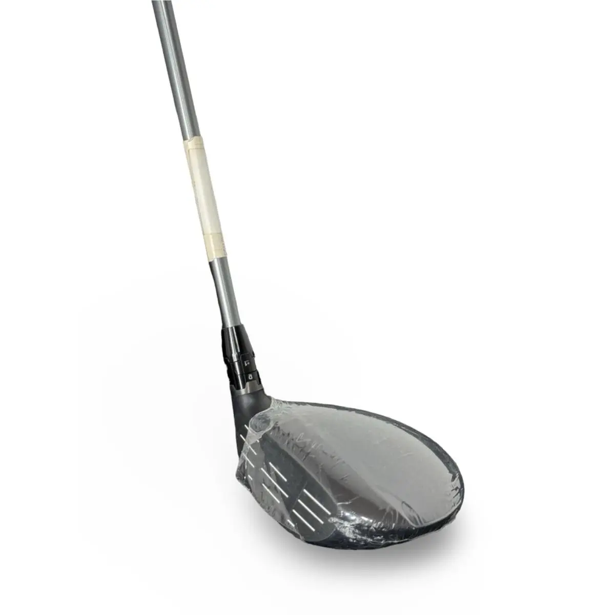 Callaway  - callaway paradym - paradym 1