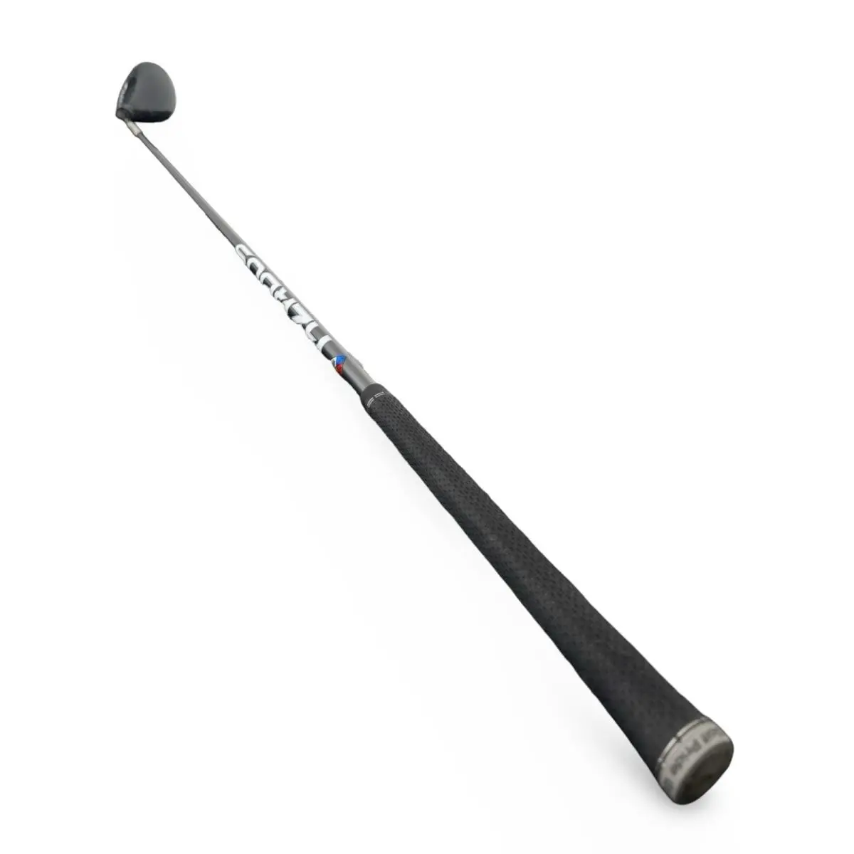 Callaway  - callaway paradym - paradym 5