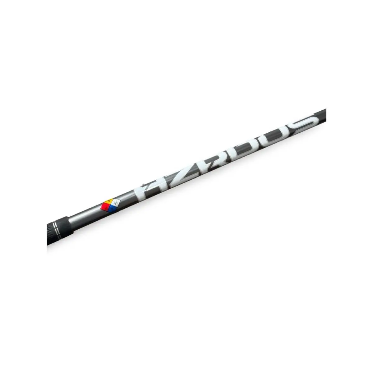 Callaway  - callaway paradym - paradym 6