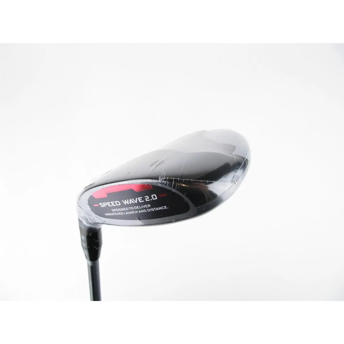 Callaway  - Quantum Max D - Quantum Max - Q6NSG07202617 1