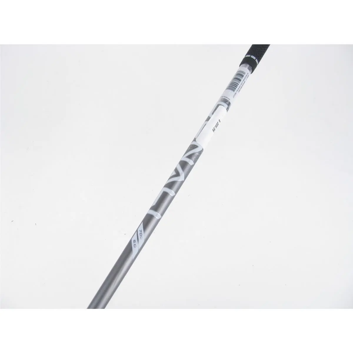 Callaway  - Quantum Max D - Quantum Max - Q6NSG07202617 5