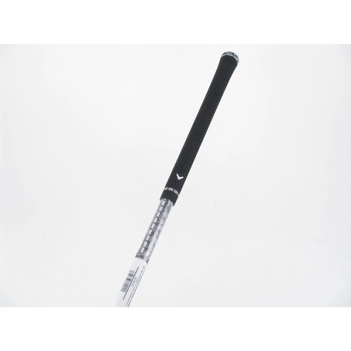 Callaway  - Quantum Max D - Quantum Max - Q6NSG07202617 6