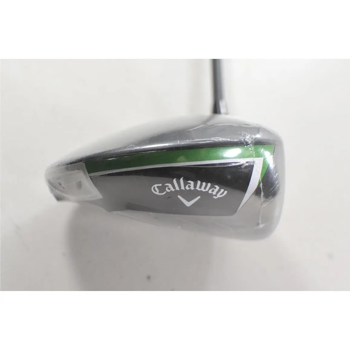 Callaway  - Elyte - Elyte 0