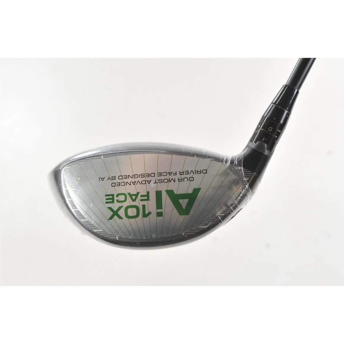 Callaway  - Elyte - Elyte 1