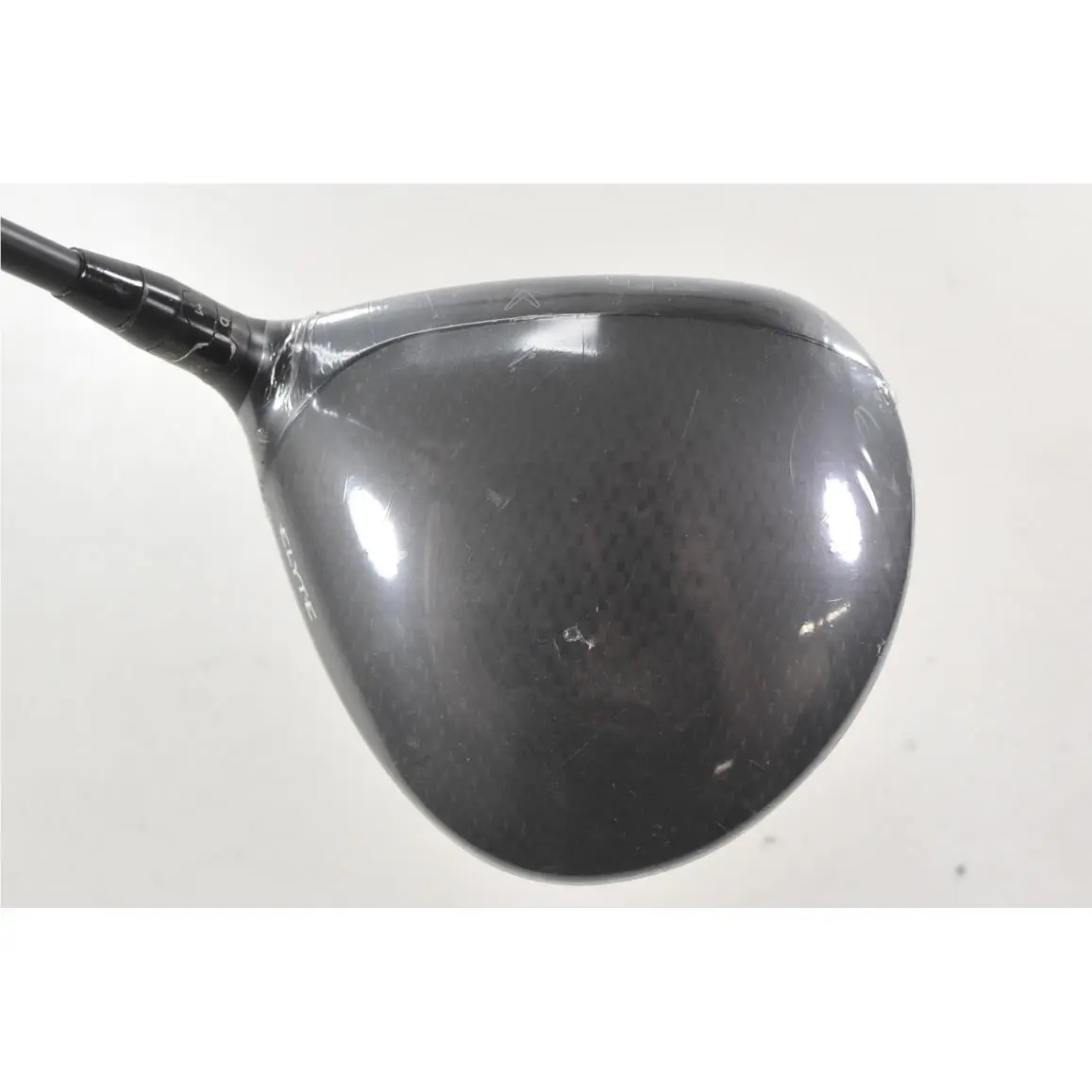 Callaway  - Elyte - Elyte 2