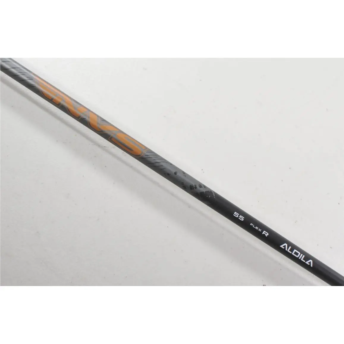Callaway  - Elyte - Elyte 3