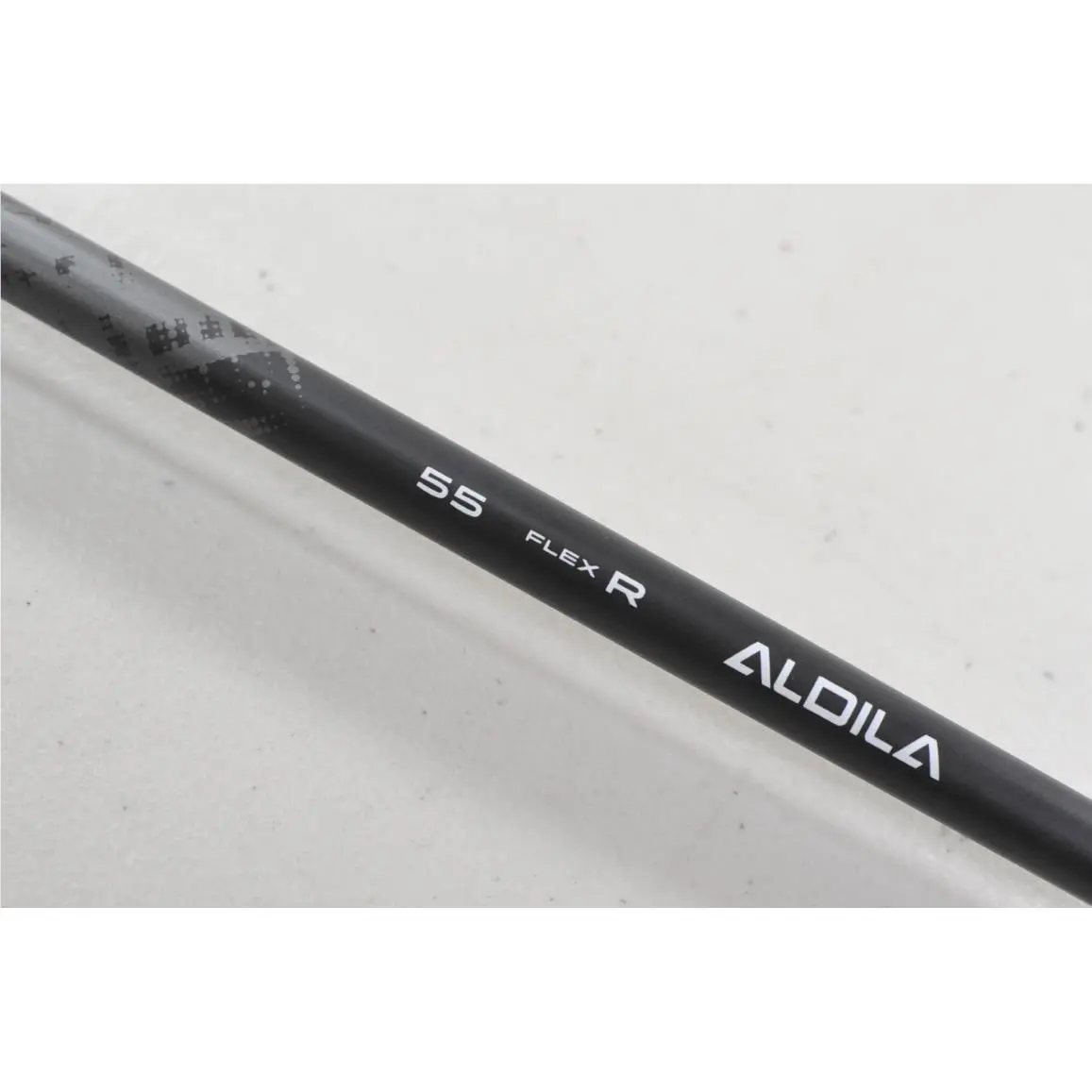 Callaway  - Elyte - Elyte 4