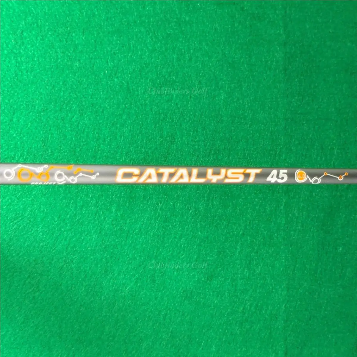 Callaway  - Mavrik Max W - Mavrik Max 0