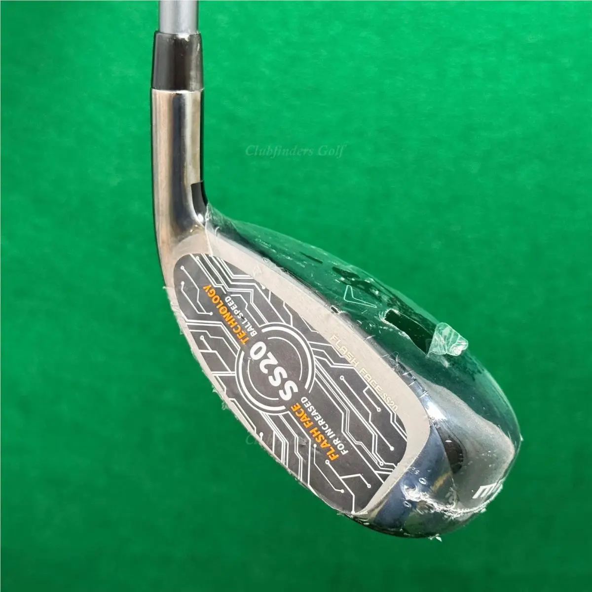 Callaway  - Mavrik Max W - Mavrik Max 1