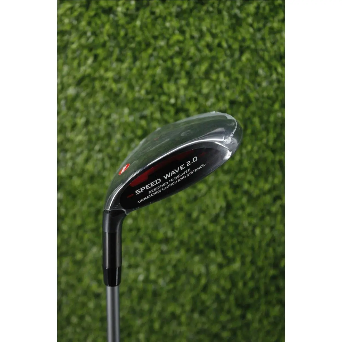 Callaway  - Quantum Max - Quantum Max 0