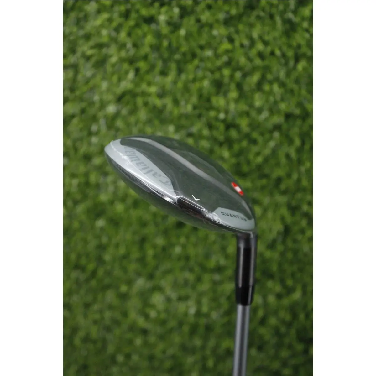 Callaway  - Quantum Max - Quantum Max 1