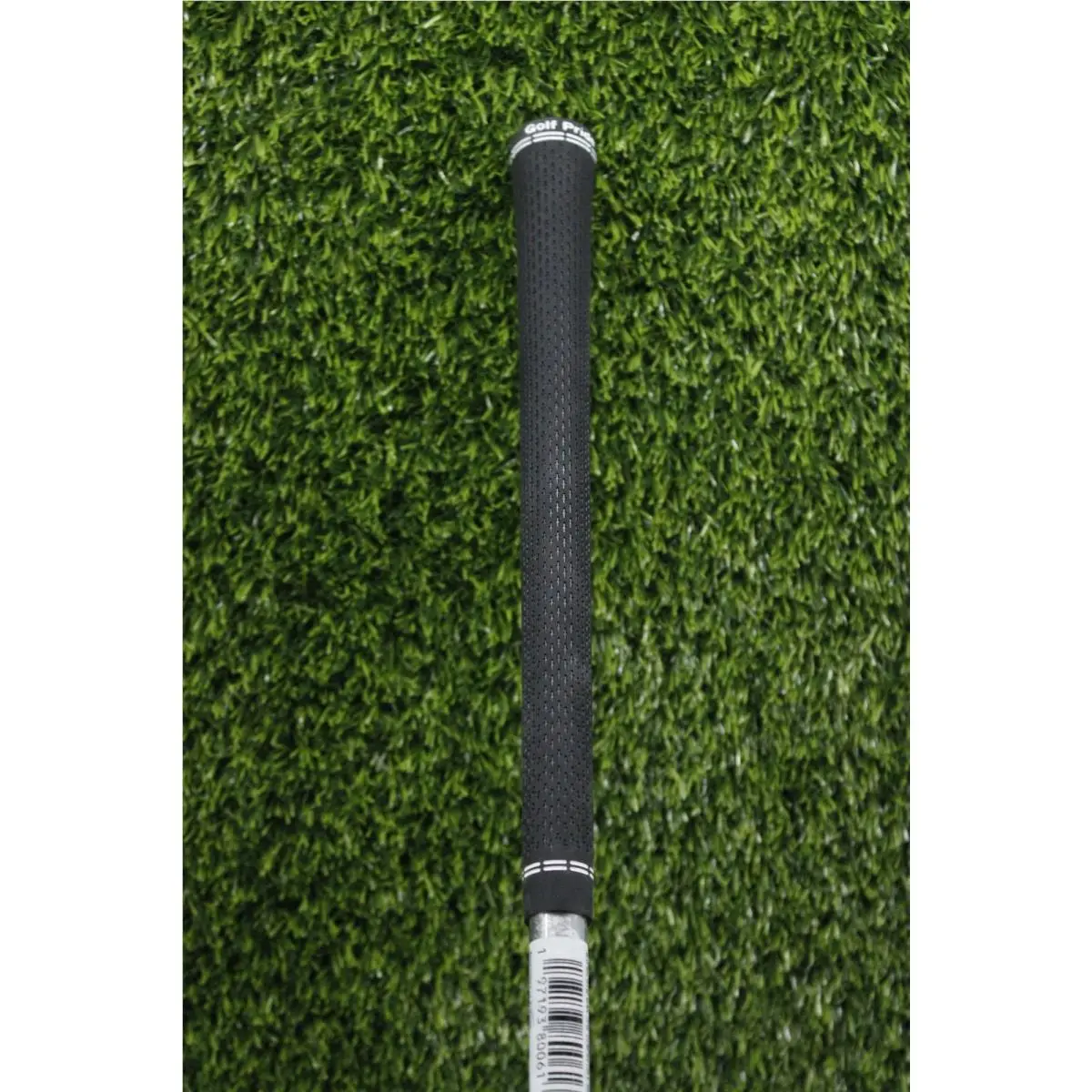 Callaway  - Quantum Max - Quantum Max 3