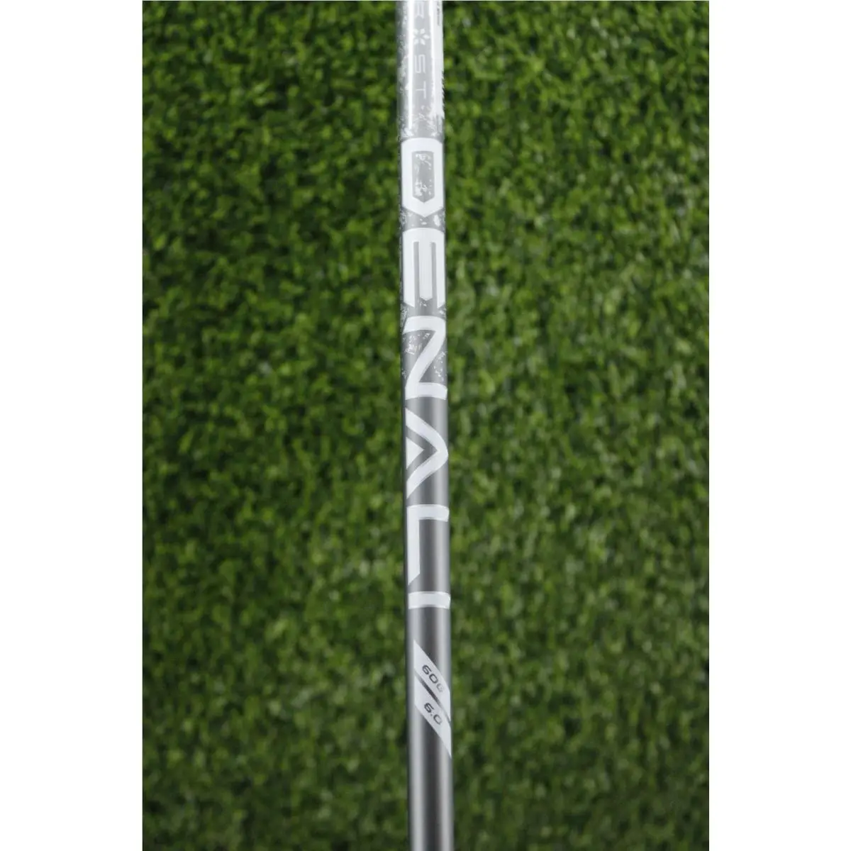Callaway  - Quantum Max - Quantum Max 4