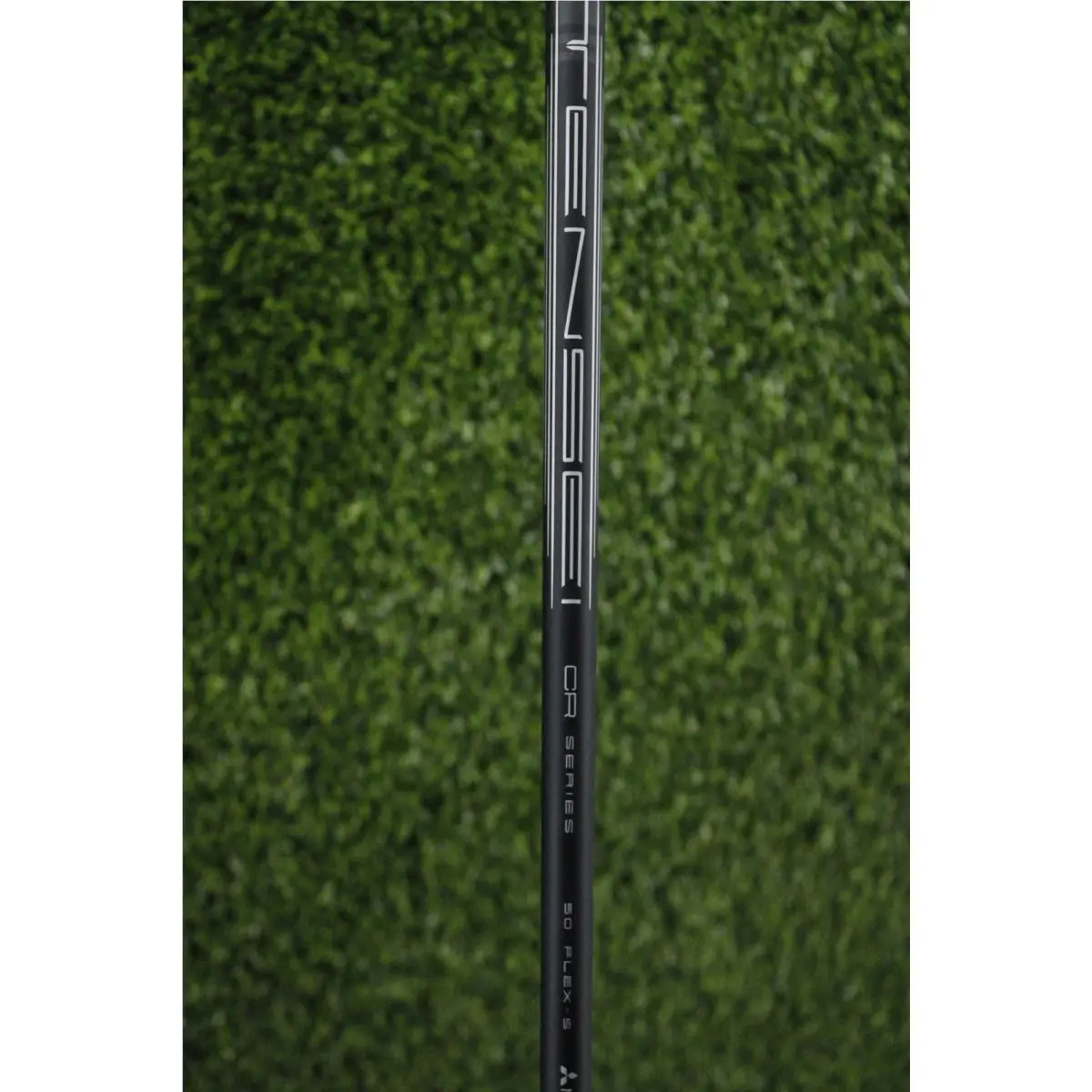 Callaway  - Paradym Ai Smoke Max - Paradym Smoke Max 3
