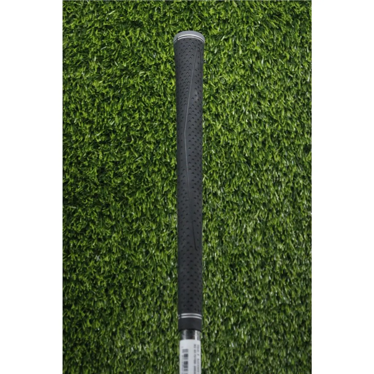 Callaway  - Paradym Ai Smoke Max - Paradym Smoke Max 4