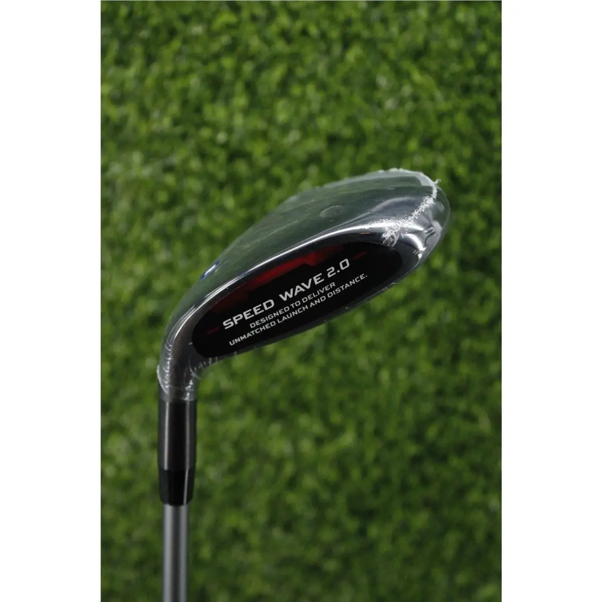 Callaway  - Quantam Max - Quantam Max 0