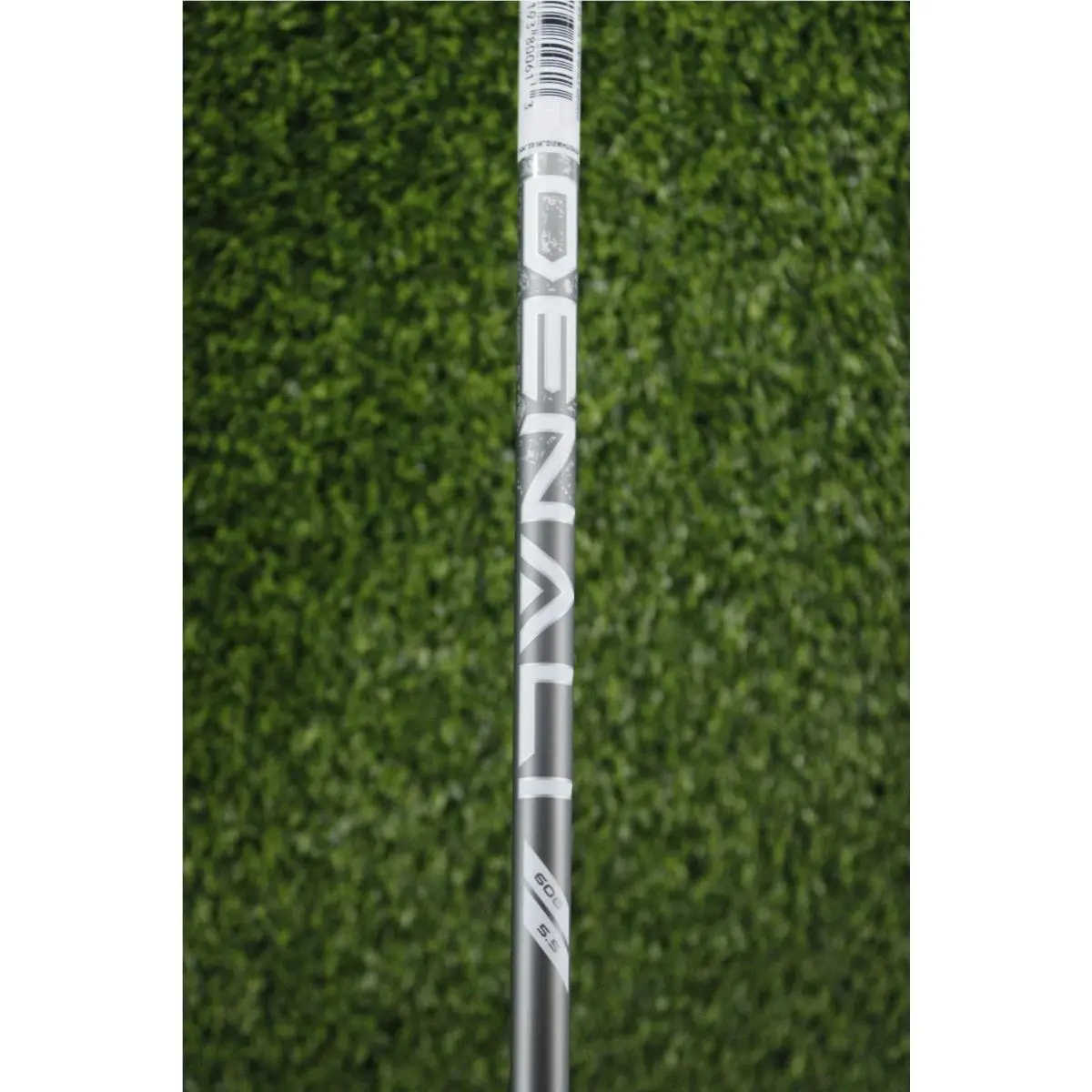 Callaway  - Quantam Max - Quantam Max 3