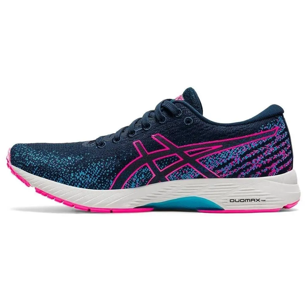 Asics shoes - Asics Gel-DS Trainer 26 1012B090-401 - 1012B090-401 - Blue 1