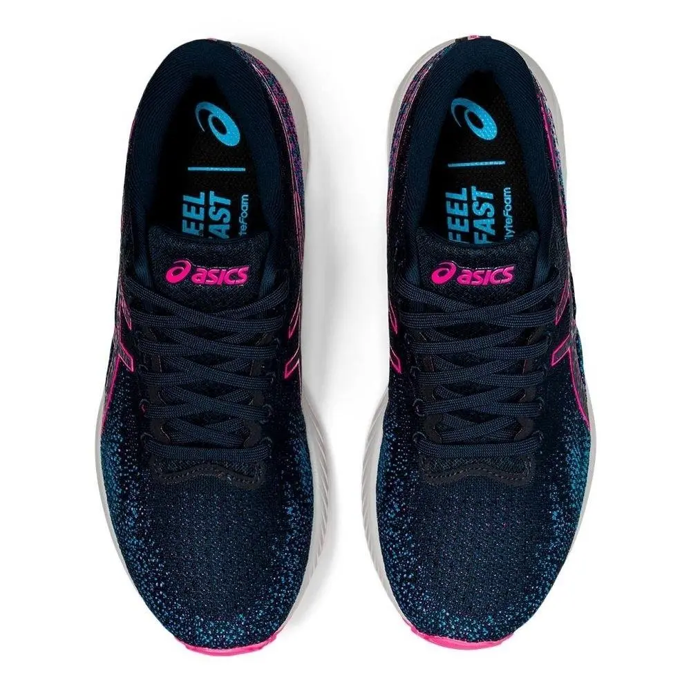Asics shoes - Asics Gel-DS Trainer 26 1012B090-401 - 1012B090-401 - Blue 3