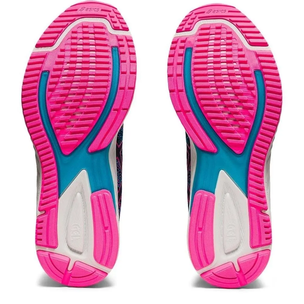 Asics shoes - Asics Gel-DS Trainer 26 1012B090-401 - 1012B090-401 - Blue 5