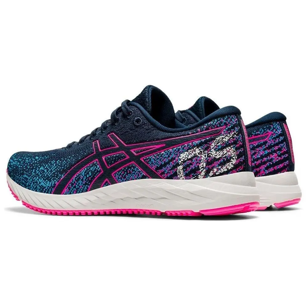 Asics shoes - Asics Gel-DS Trainer 26 1012B090-401 - 1012B090-401 - Blue 9