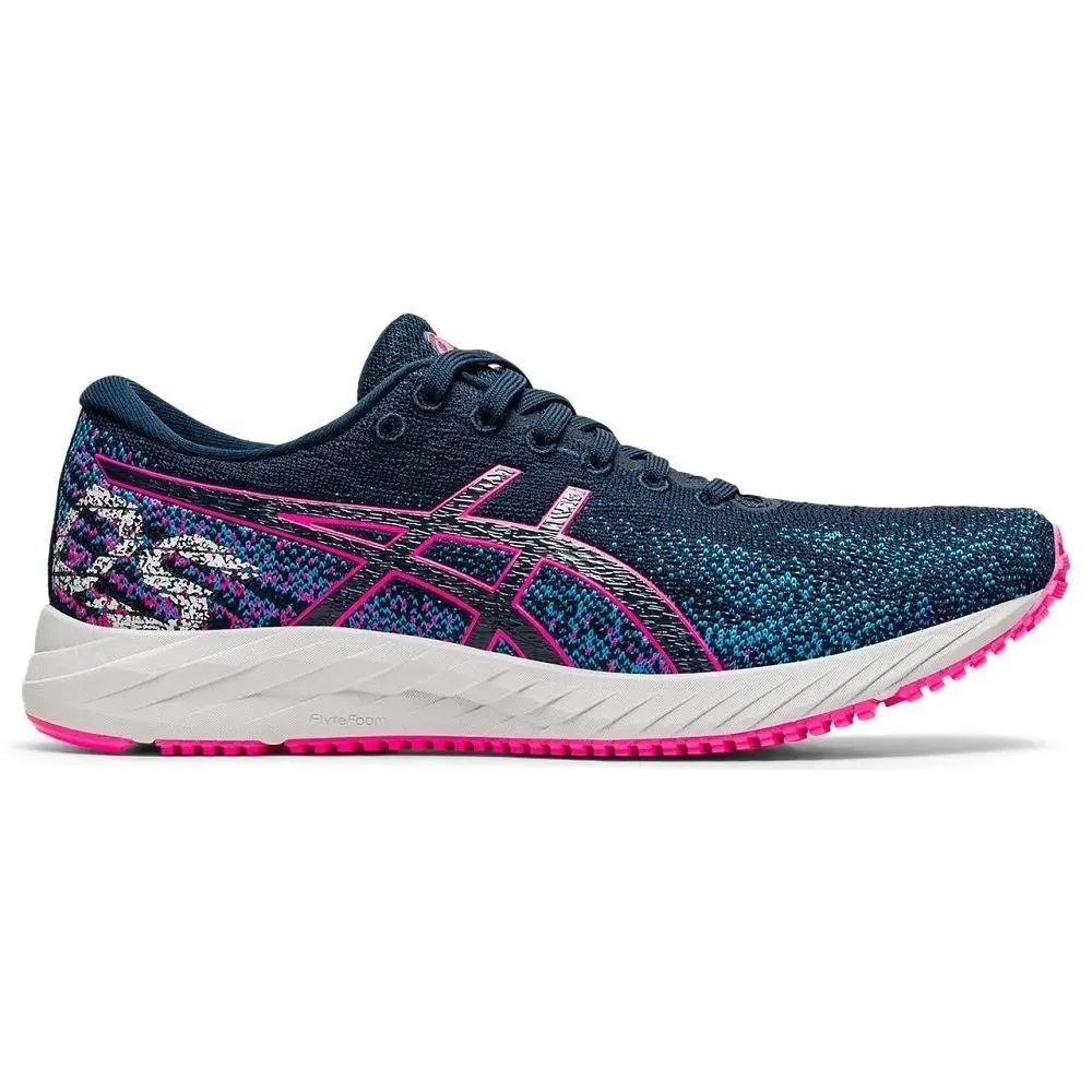 Asics shoes - Asics Gel-DS Trainer 26 1012B090-401 - 1012B090-401 - Blue 7