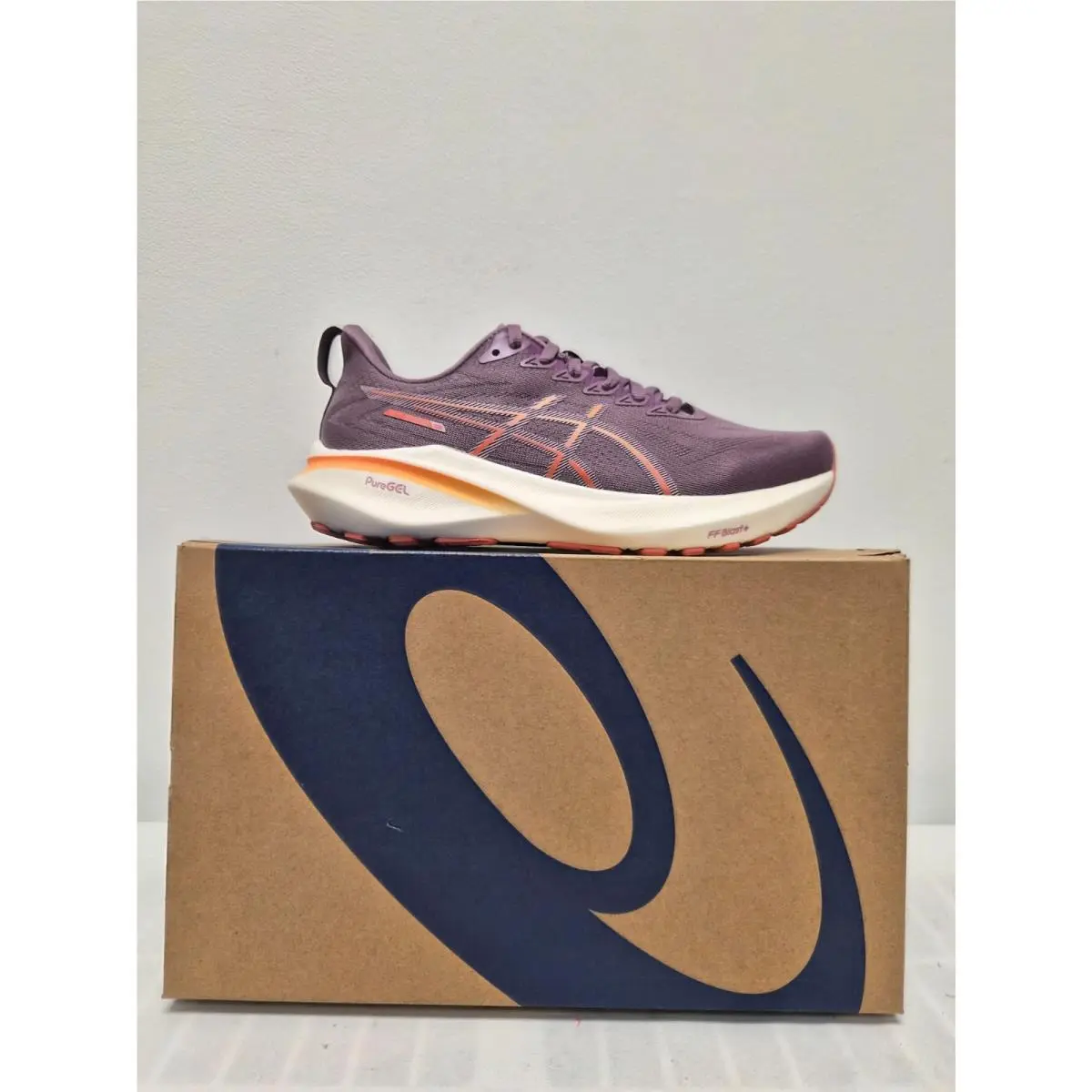 Asics GT-2000 13 Women`s D Wide Width