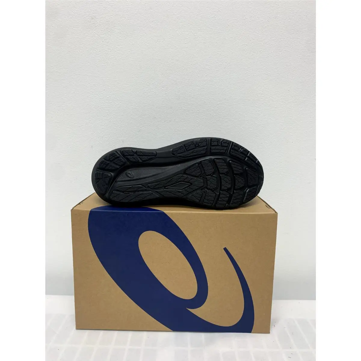 Asics shoes - ASICS GT 2000 13 - 1011B863-002 - Black 0