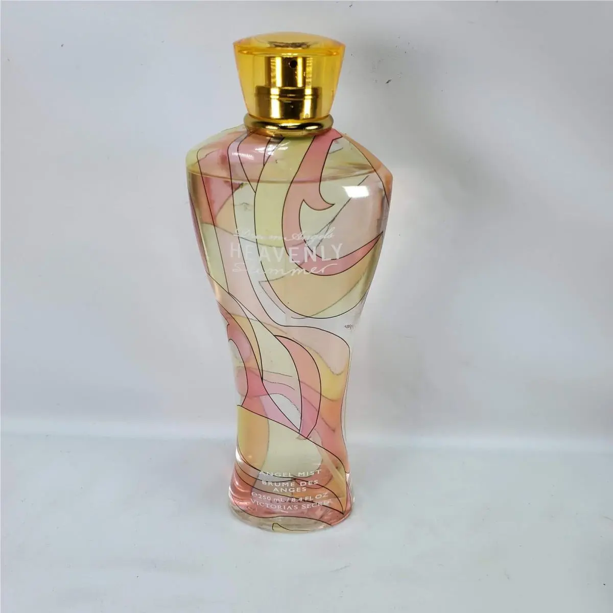 Victoria`s Secret Angel Mist Dream Angels Heavenly Summer 8.4oz by Victoria's Secret