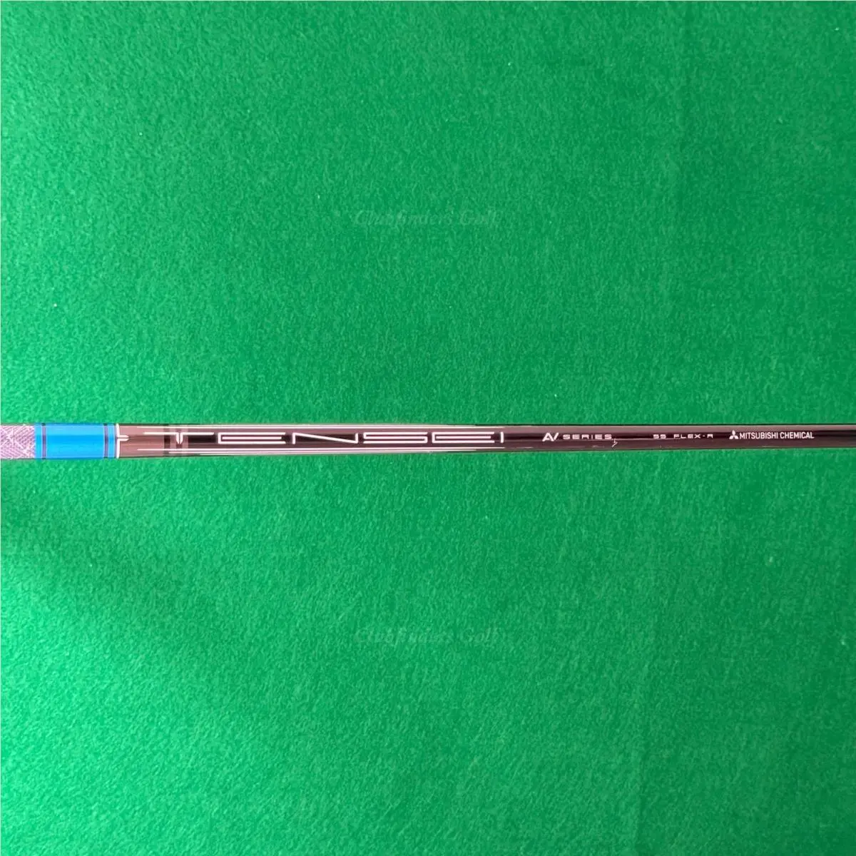 Cleveland Golf  - Launcher Halo XL 2024 - Launcher Halo 0